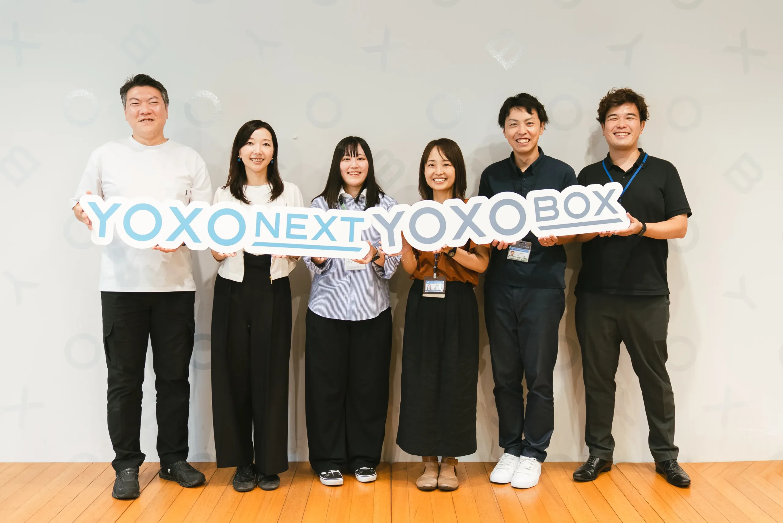 スタートアップ成長支援から、次世代起業人材育成へ。次世代起業家を育む横浜のコミュニティ・YOXO NEXTを深掘り！